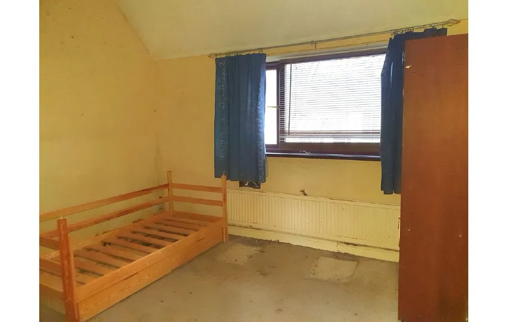 West Avenue, Woodlands, Doncaster, South Yorkshire, DN6 7PD