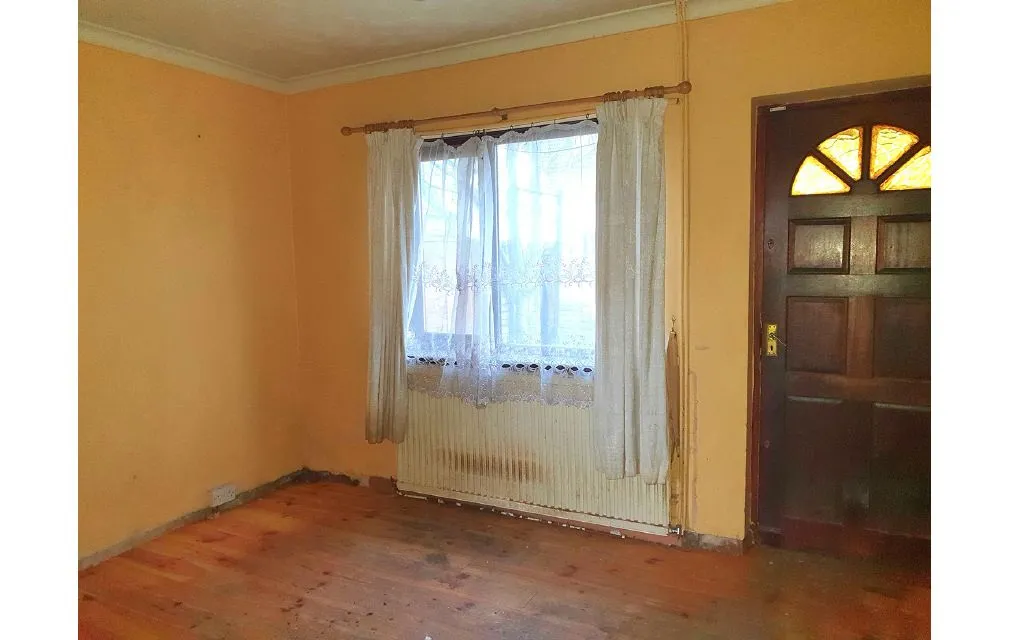 West Avenue, Woodlands, Doncaster, South Yorkshire, DN6 7PD