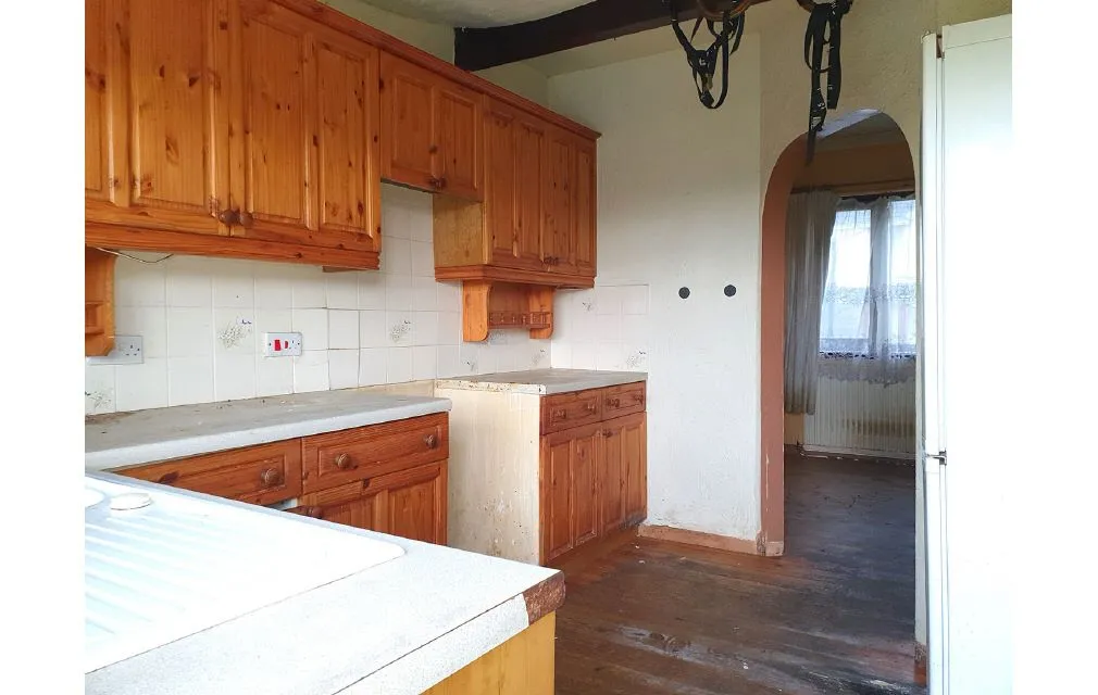 West Avenue, Woodlands, Doncaster, South Yorkshire, DN6 7PD