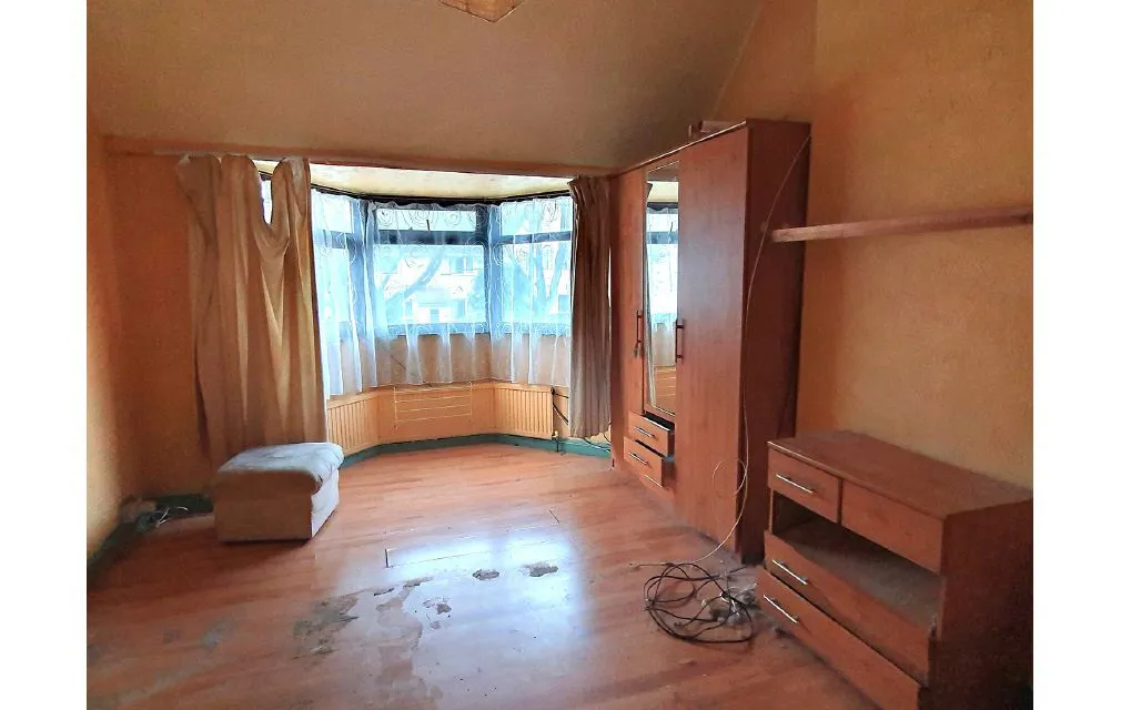 West Avenue, Woodlands, Doncaster, South Yorkshire, DN6 7PD