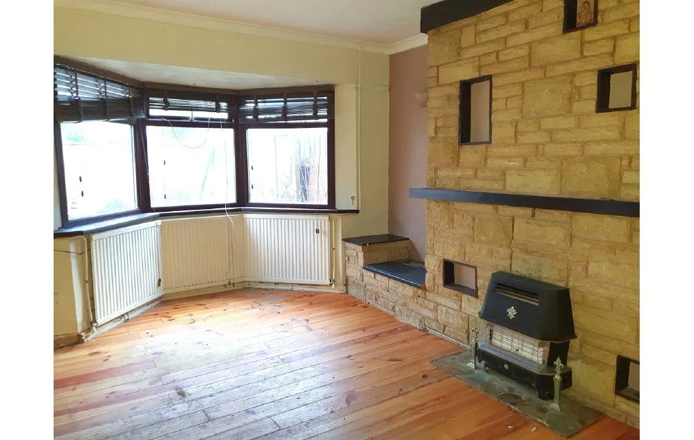 West Avenue, Woodlands, Doncaster, South Yorkshire, DN6 7PD