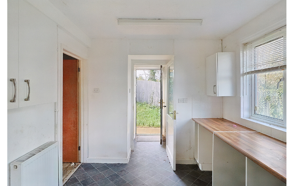 Devon Road, Weymouth, Dorset, DT4 0PH