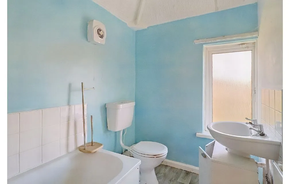 Devon Road, Weymouth, Dorset, DT4 0PH