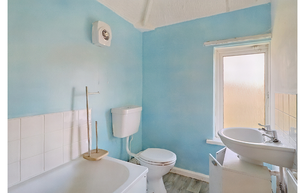 Devon Road, Weymouth, Dorset, DT4 0PH