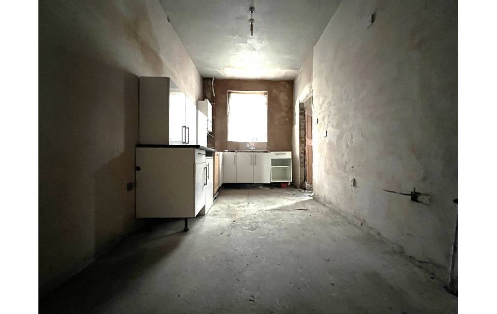 Chellow Street, Bradford, West Yorkshire, BD5 9QG
