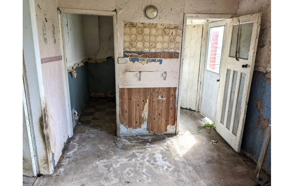 Forge Lane, Gillingham, Kent, ME7 1UG