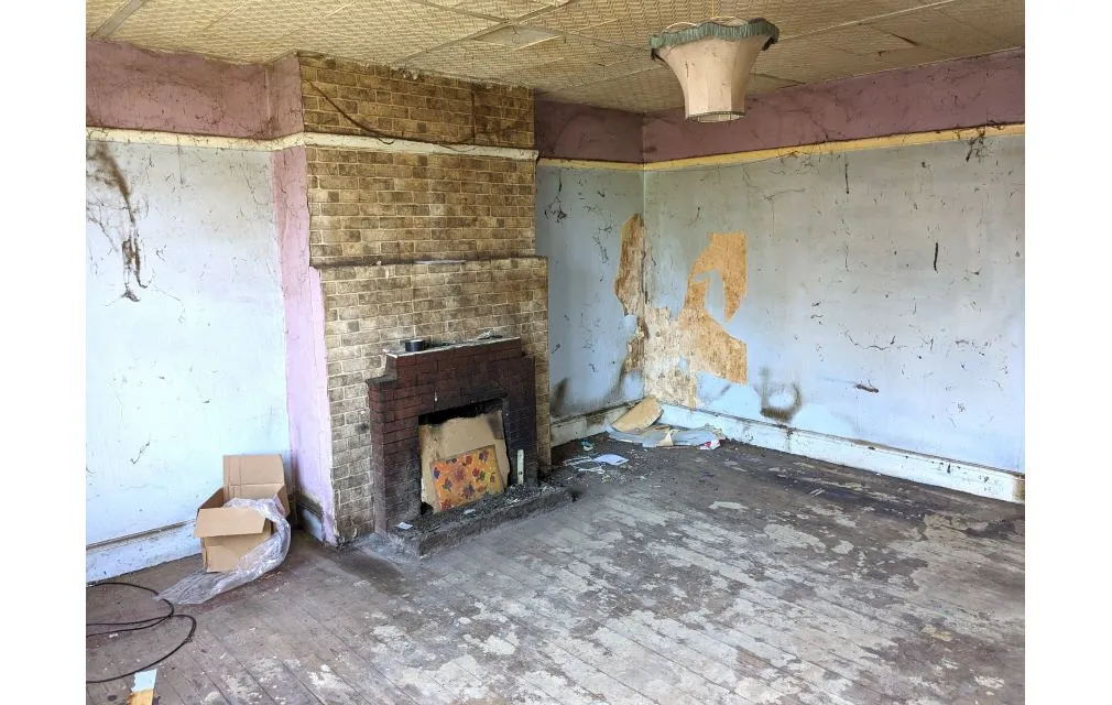 Forge Lane, Gillingham, Kent, ME7 1UG