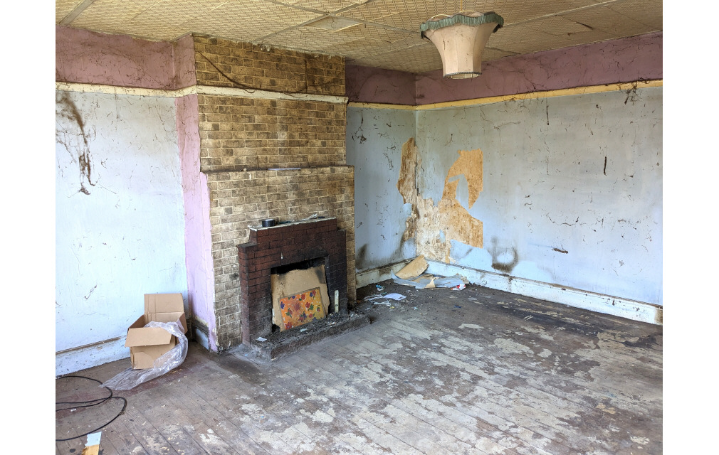 Forge Lane, Gillingham, Kent, ME7 1UG