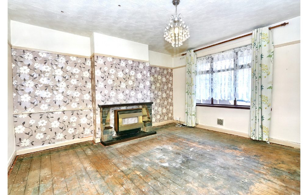 Birchfield Road, Stoke-on-Trent, Staffordshire, ST2 8HA