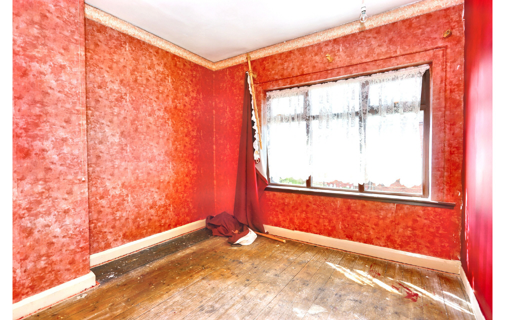 Birchfield Road, Stoke-on-Trent, Staffordshire, ST2 8HA