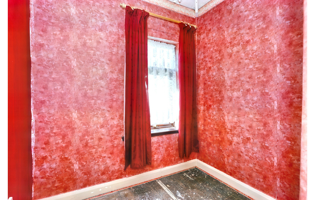 Birchfield Road, Stoke-on-Trent, Staffordshire, ST2 8HA