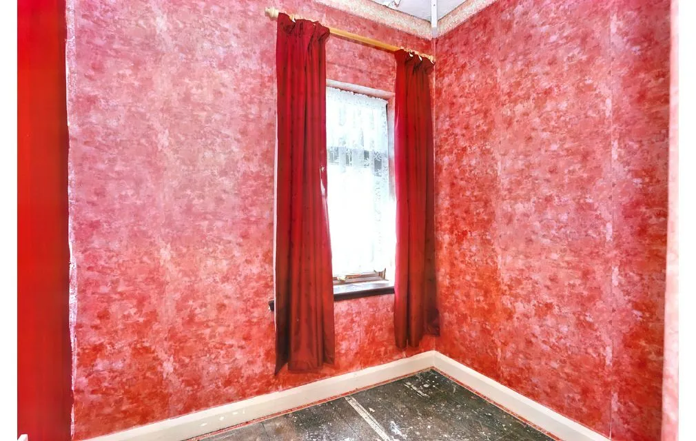 Birchfield Road, Stoke-on-Trent, Staffordshire, ST2 8HA