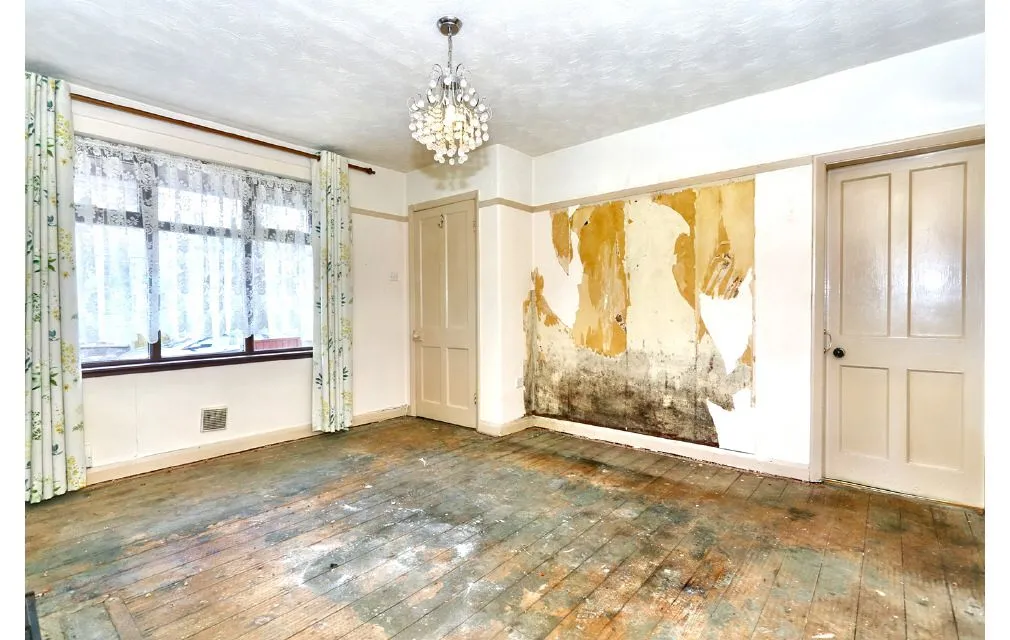 Birchfield Road, Stoke-on-Trent, Staffordshire, ST2 8HA