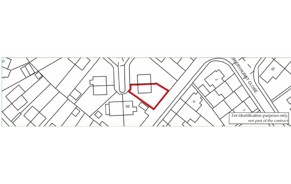 Birchfield Road, Stoke-on-Trent, Staffordshire, ST2 8HA