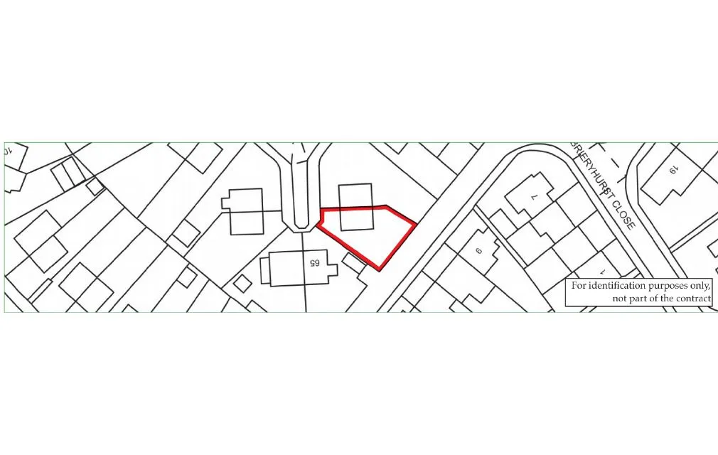 Birchfield Road, Stoke-on-Trent, Staffordshire, ST2 8HA