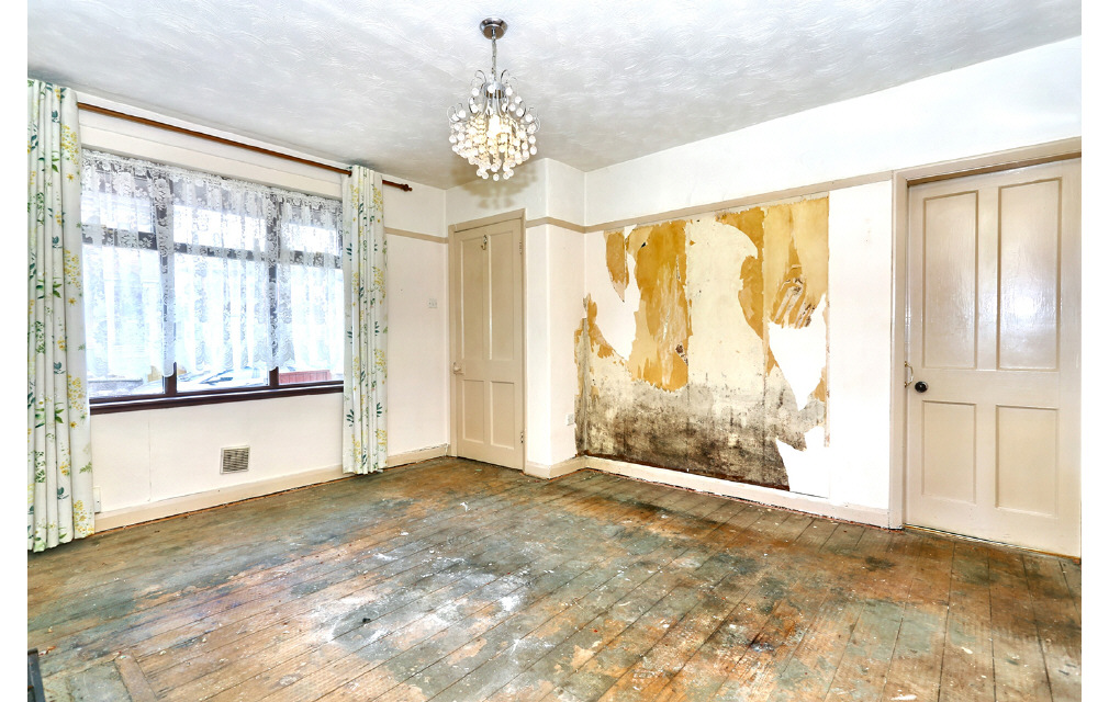 Birchfield Road, Stoke-on-Trent, Staffordshire, ST2 8HA