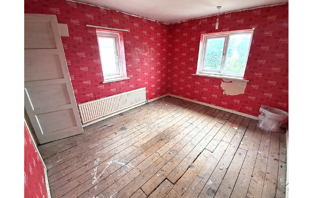 Elmete Road, Castleford, West Yorkshire, WF10 2NL