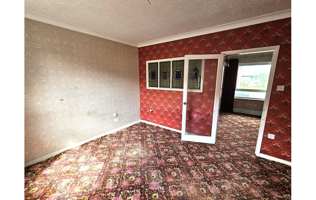 Gloucester Place, Briston, Norfolk, NR24 2LD
