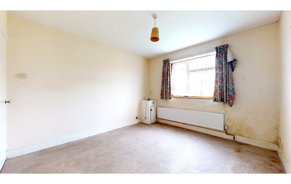 Copperfield Avenue, Uxbridge, Middlesex, UB8 3NU