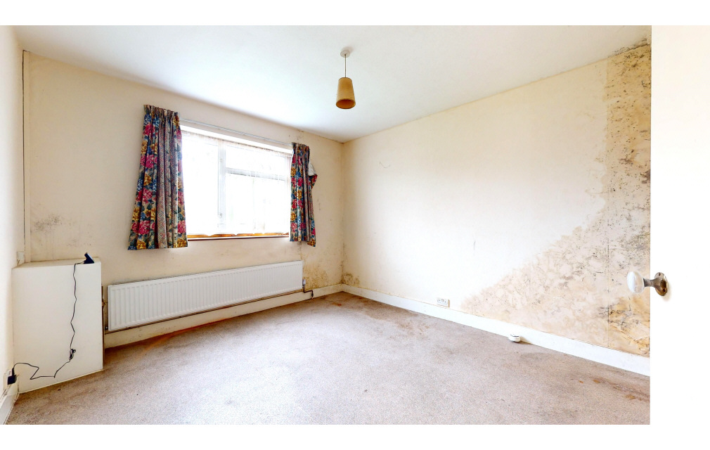Copperfield Avenue, Uxbridge, Middlesex, UB8 3NU