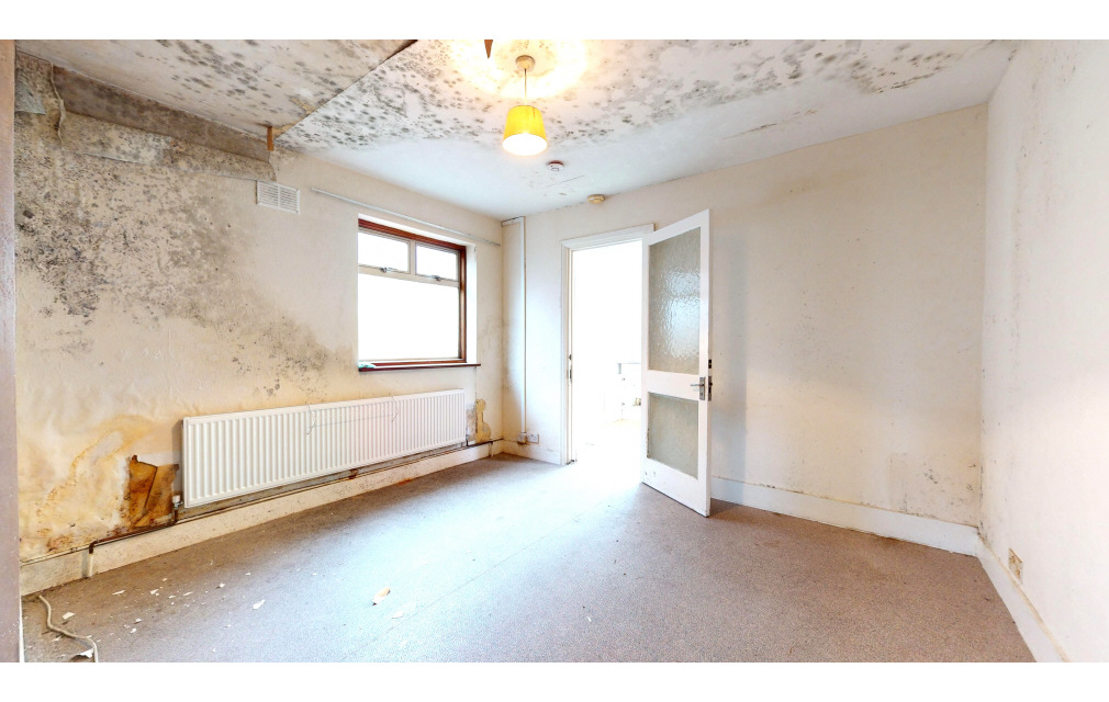 Copperfield Avenue, Uxbridge, Middlesex, UB8 3NU