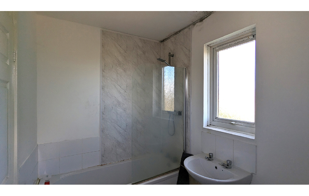 Devon Drive, Brimington, Chesterfield, Derbyshire, S43 1DZ