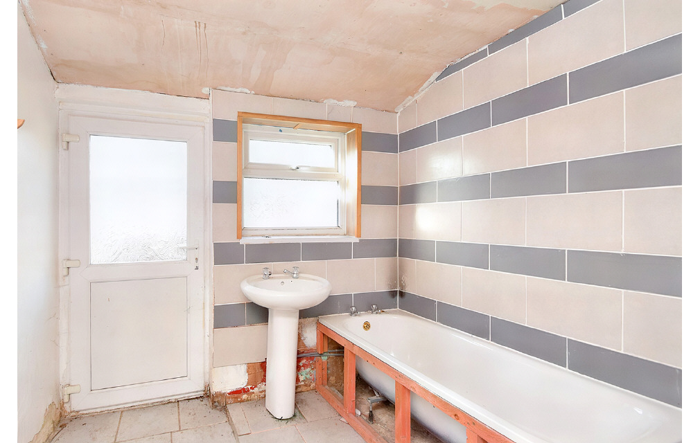 Moor Street, Gloucester, Gloucestershire, GL1 4NJ