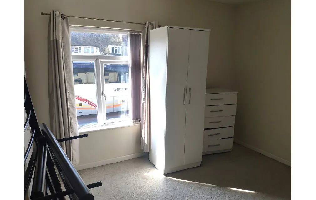 Werrington Road, Stoke-on-Trent, Staffordshire, ST2 9AG