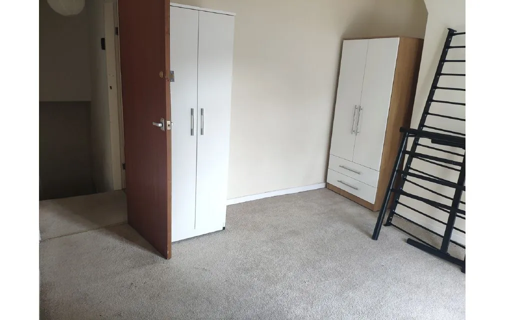 Werrington Road, Stoke-on-Trent, Staffordshire, ST2 9AG