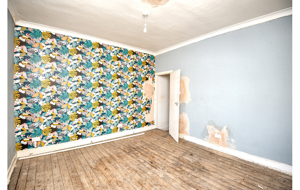 Doncaster Road, Goldthorpe, Rotherham, South Yorkshire, S63 9JA