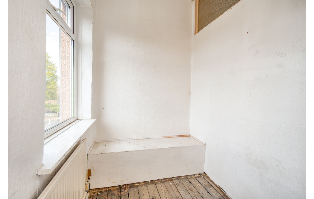 Doncaster Road, Goldthorpe, Rotherham, South Yorkshire, S63 9JA