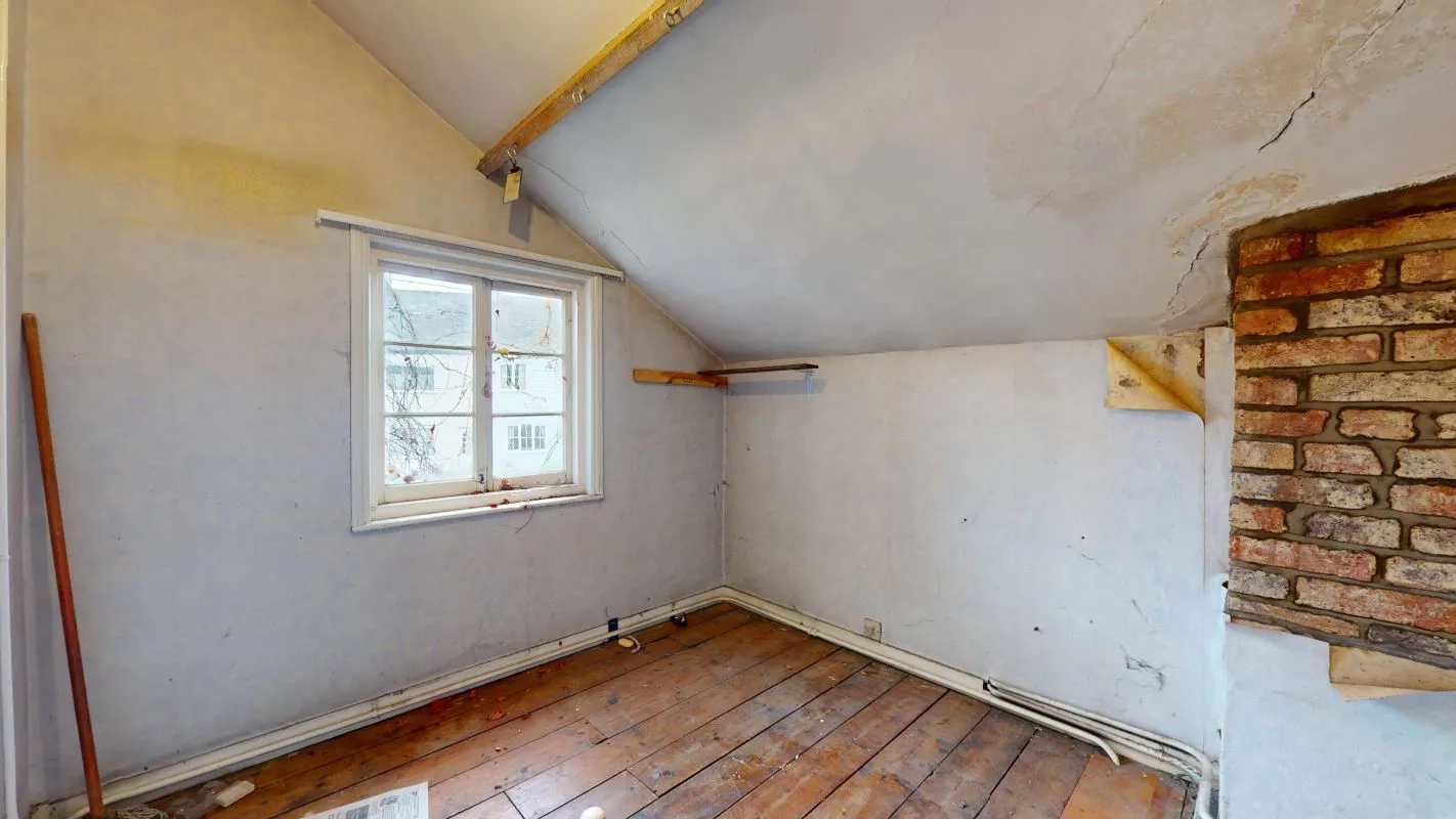 Mell Road, Tollesbury, Maldon, Essex, CM9 8SW