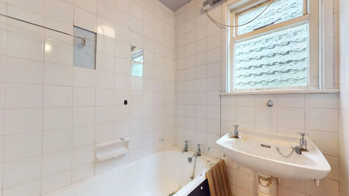 Mell Road, Tollesbury, Maldon, Essex, CM9 8SW