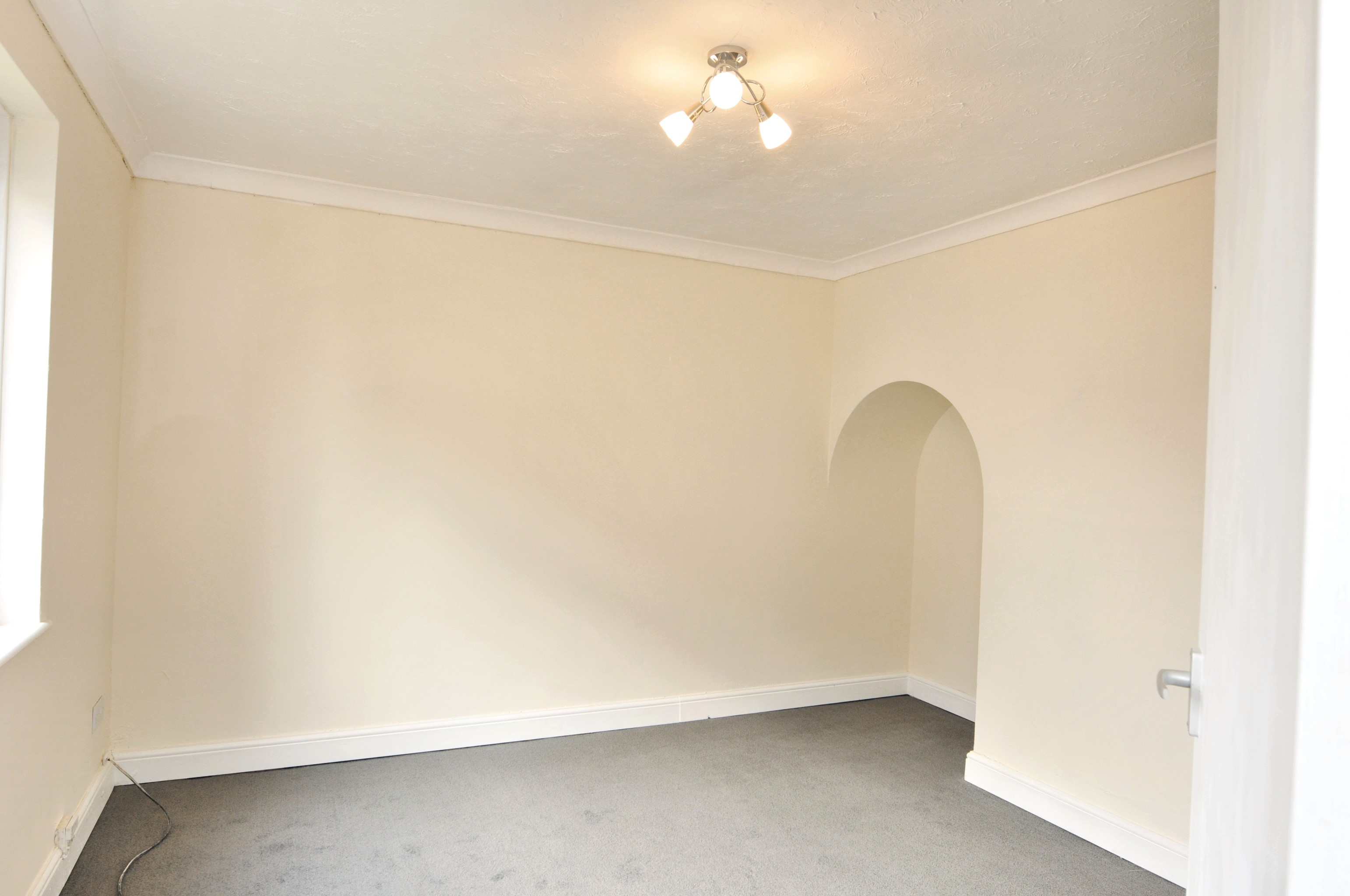 St. Andrews Place, Melton, Woodbridge, Suffolk, IP12 1PZ