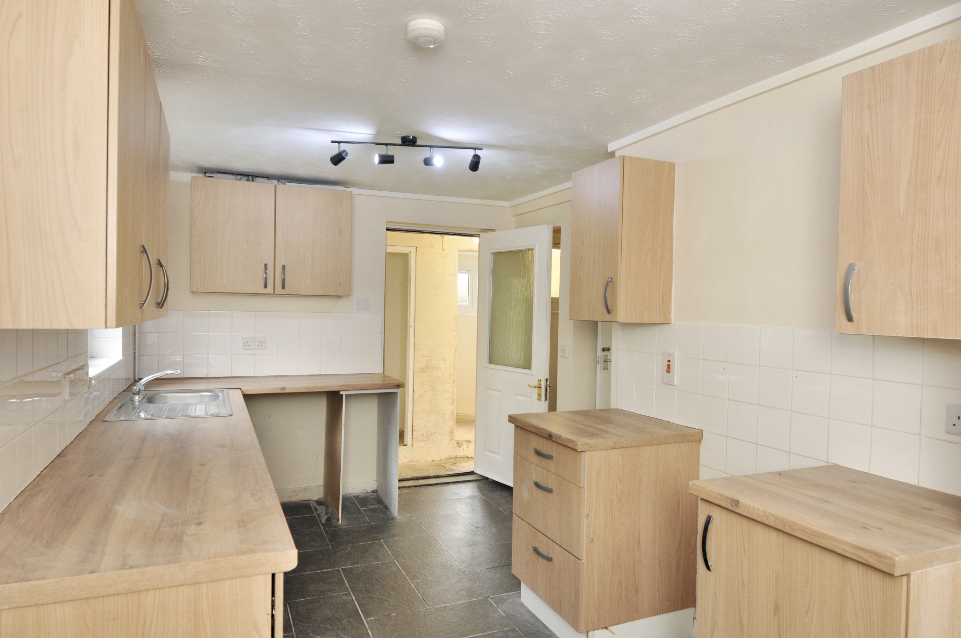 St. Andrews Place, Melton, Woodbridge, Suffolk, IP12 1PZ
