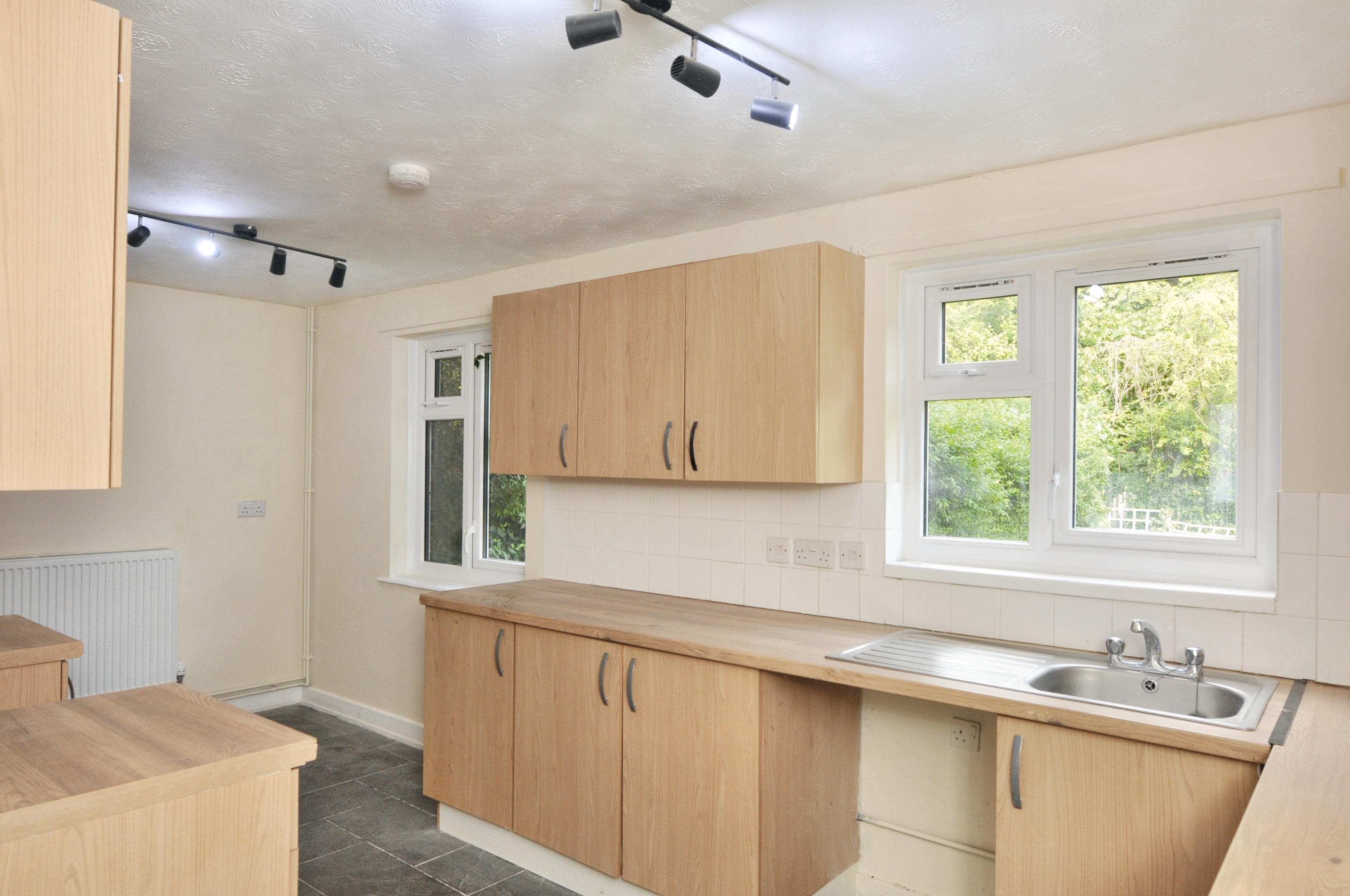 St. Andrews Place, Melton, Woodbridge, Suffolk, IP12 1PZ