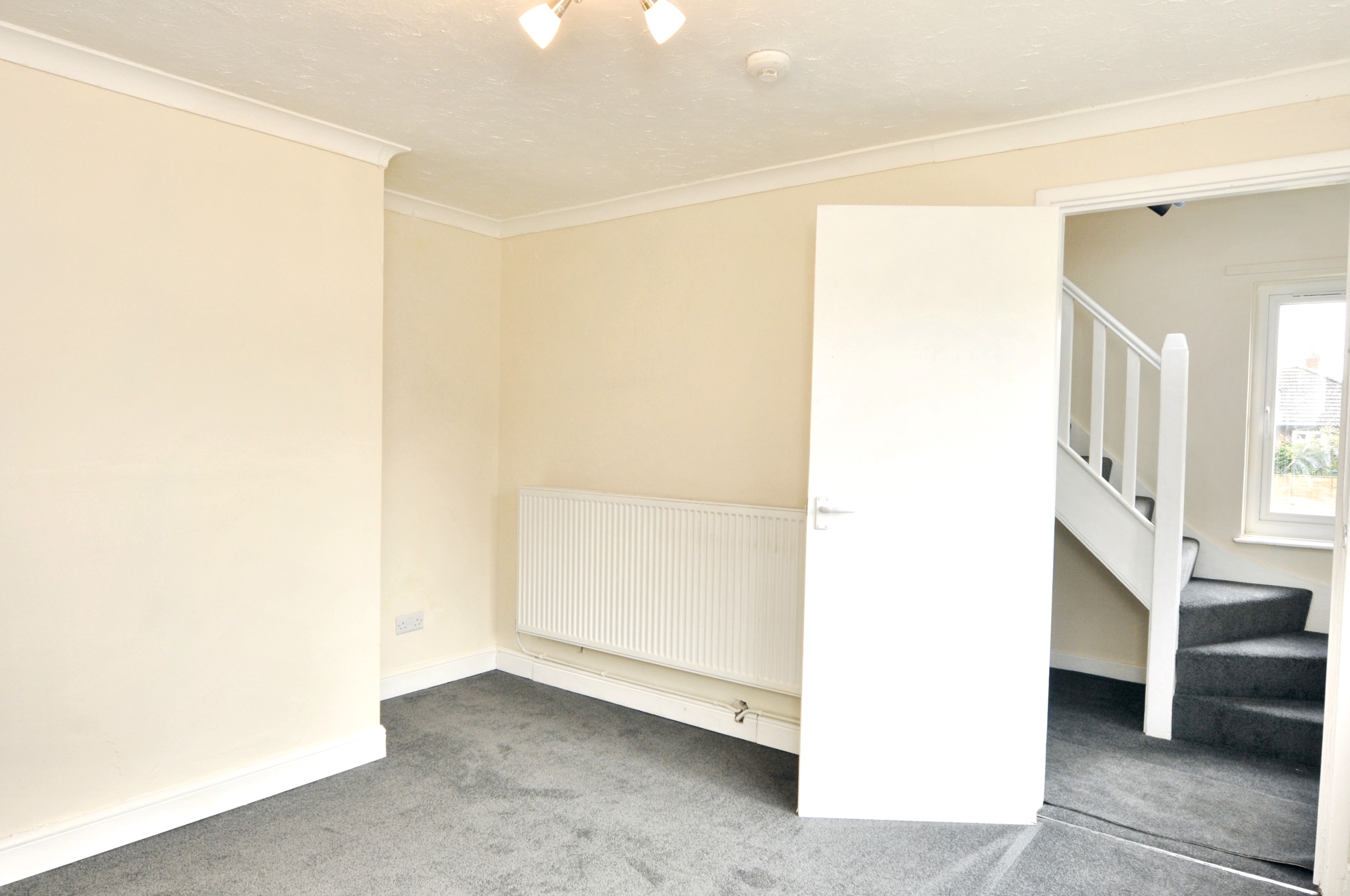 St. Andrews Place, Melton, Woodbridge, Suffolk, IP12 1PZ