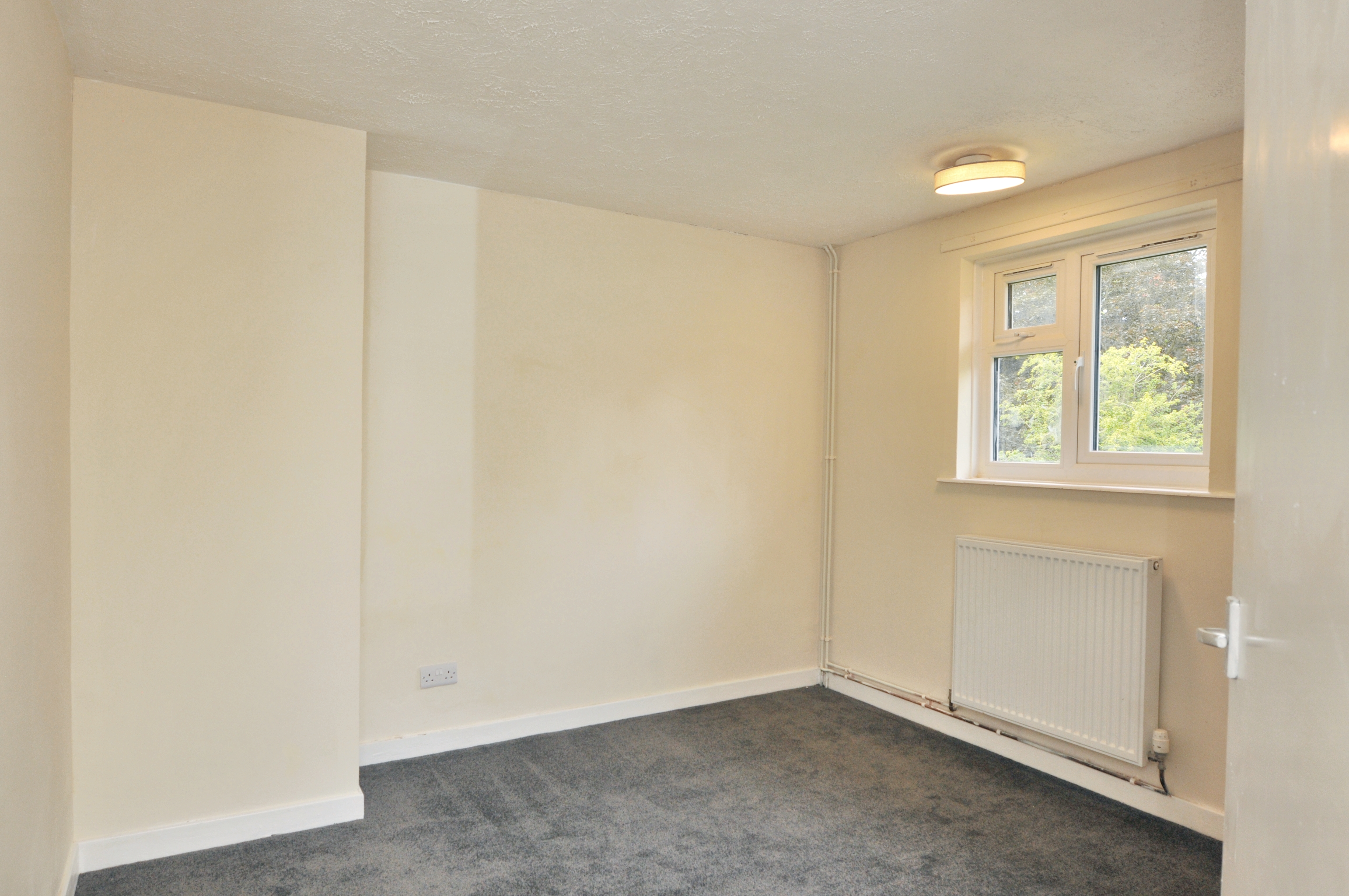 St. Andrews Place, Melton, Woodbridge, Suffolk, IP12 1PZ