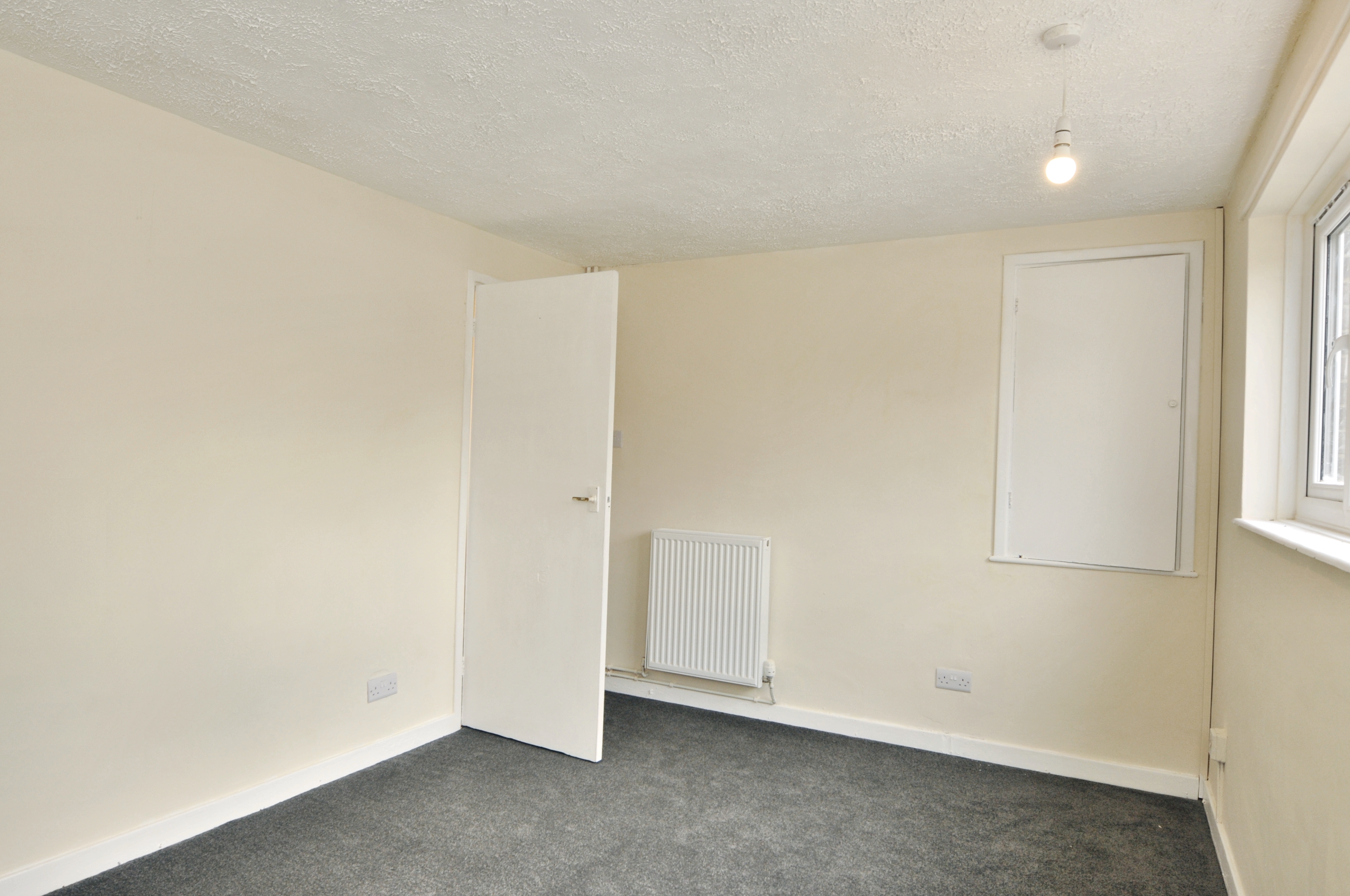 St. Andrews Place, Melton, Woodbridge, Suffolk, IP12 1PZ