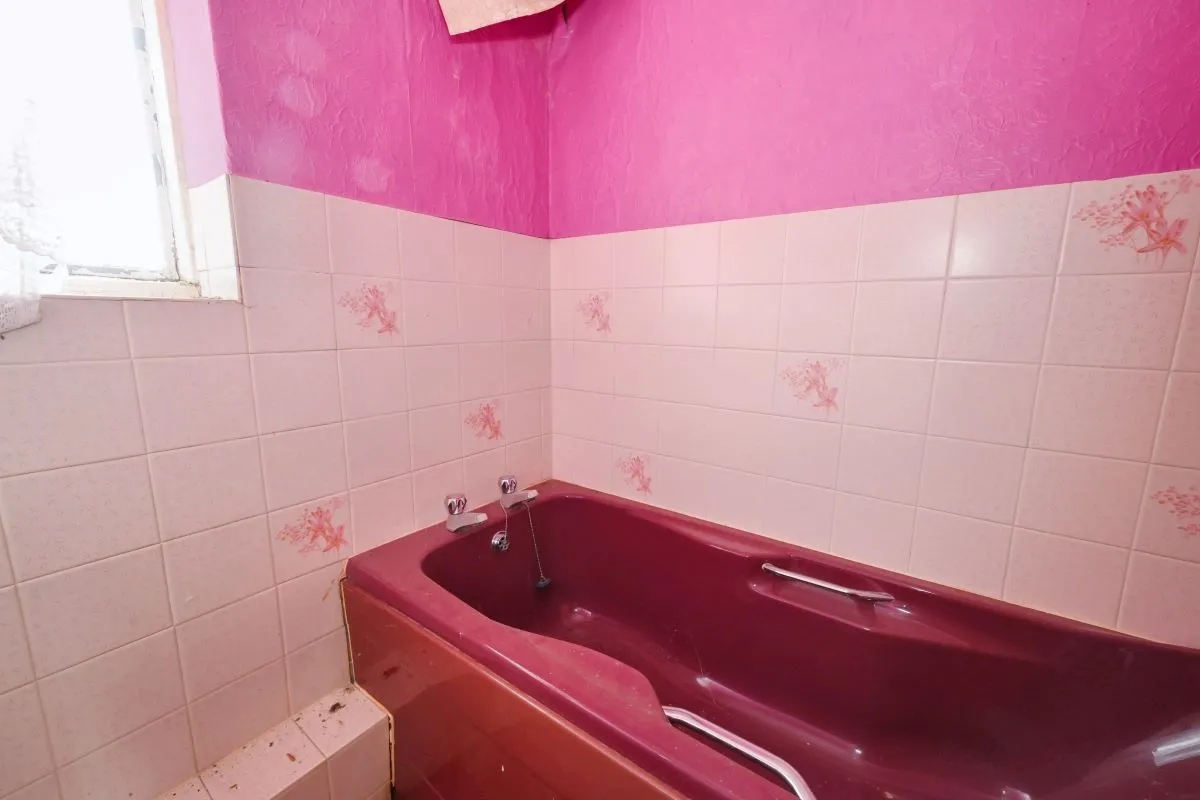 Lesford Road, Reading, Berkshire, RG1 6DX