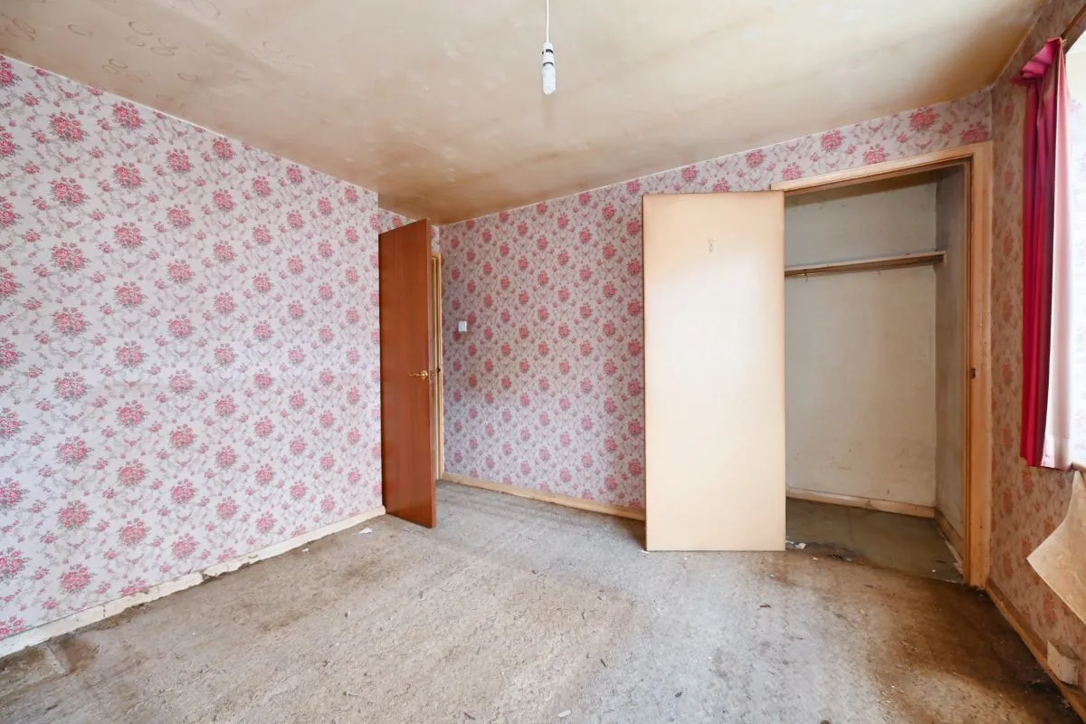 Lesford Road, Reading, Berkshire, RG1 6DX