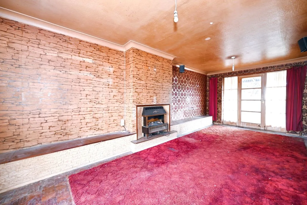 Lesford Road, Reading, Berkshire, RG1 6DX
