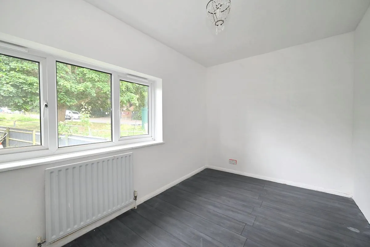 Crisp Road, Henley-on-Thames, Oxfordshire, RG9 2EN