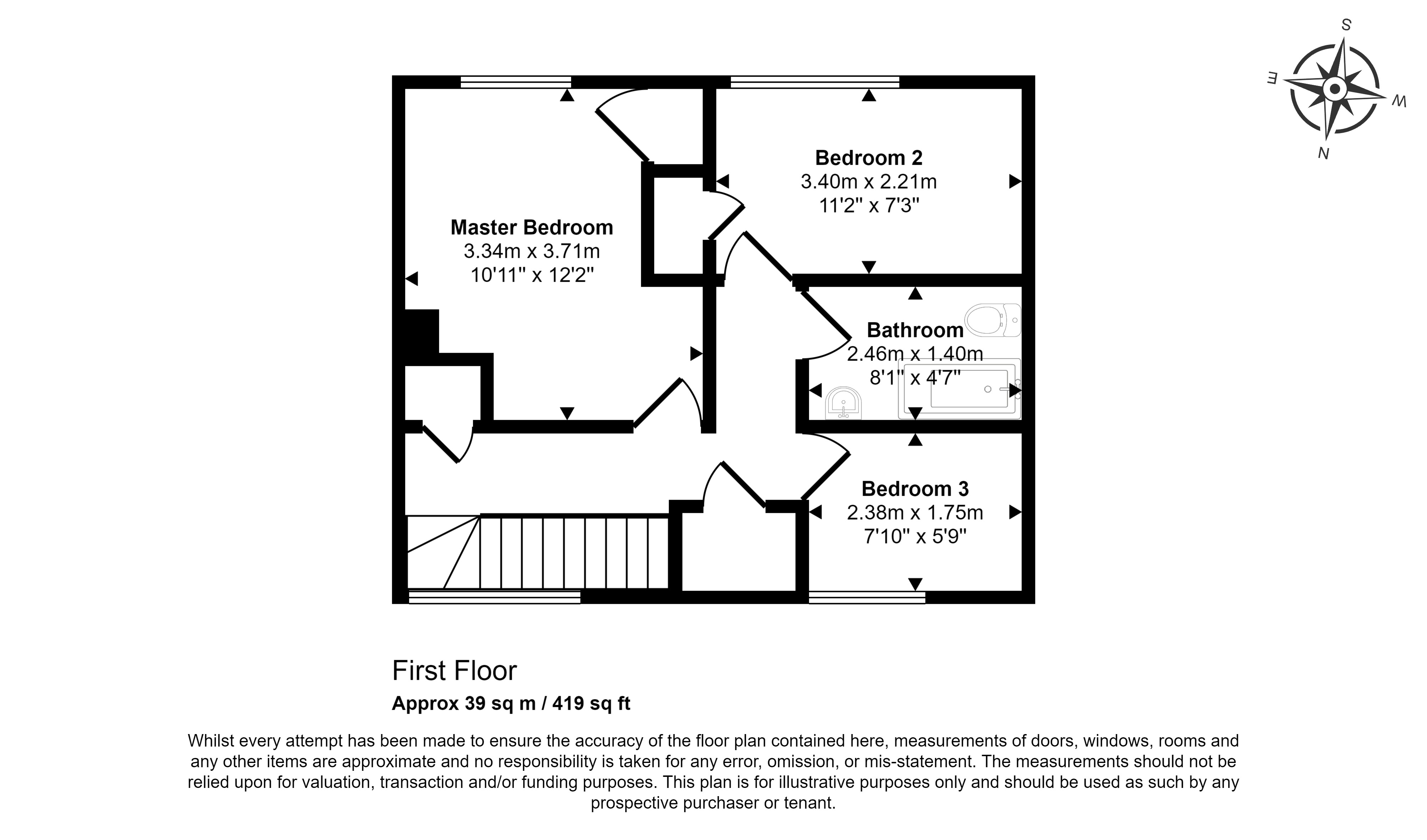 Crisp Road, Henley-on-Thames, Oxfordshire, RG9 2EN