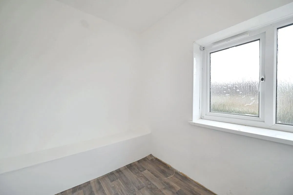 Crisp Road, Henley-on-Thames, Oxfordshire, RG9 2EN