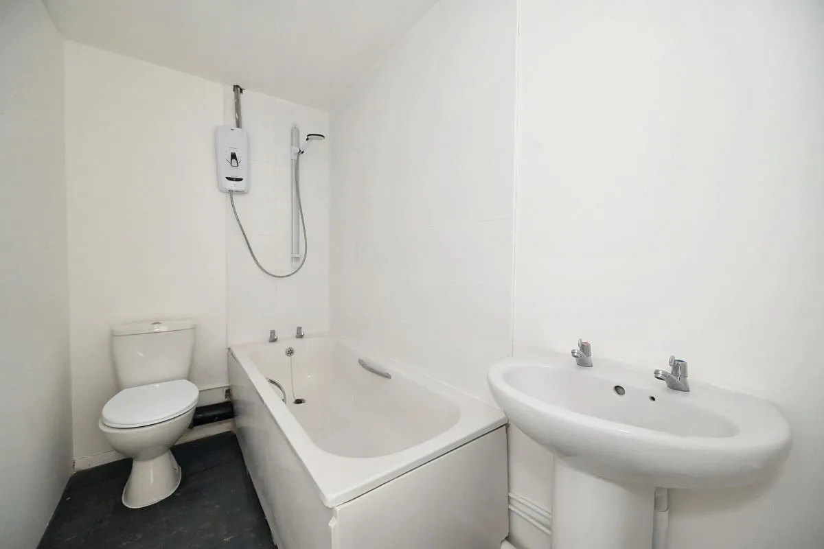 Crisp Road, Henley-on-Thames, Oxfordshire, RG9 2EN