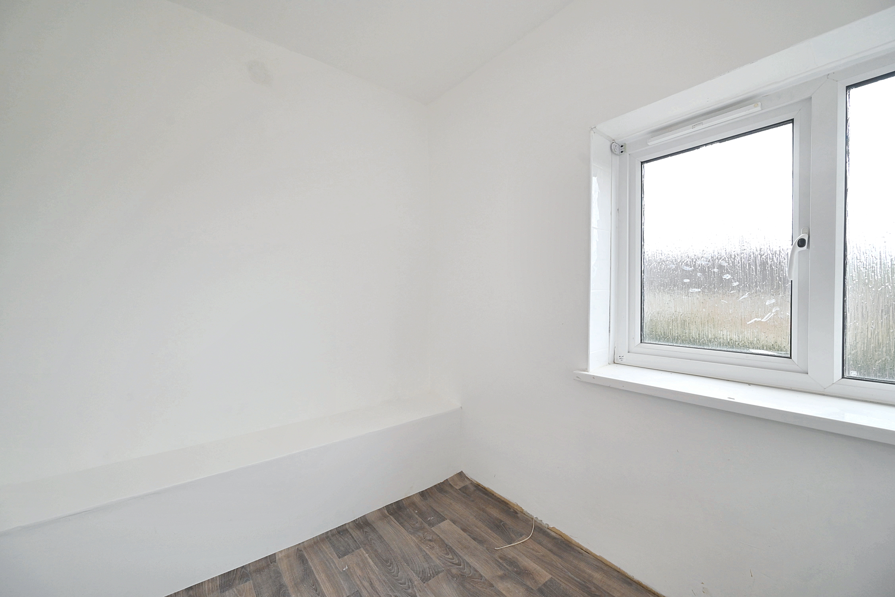 Crisp Road, Henley-on-Thames, Oxfordshire, RG9 2EN