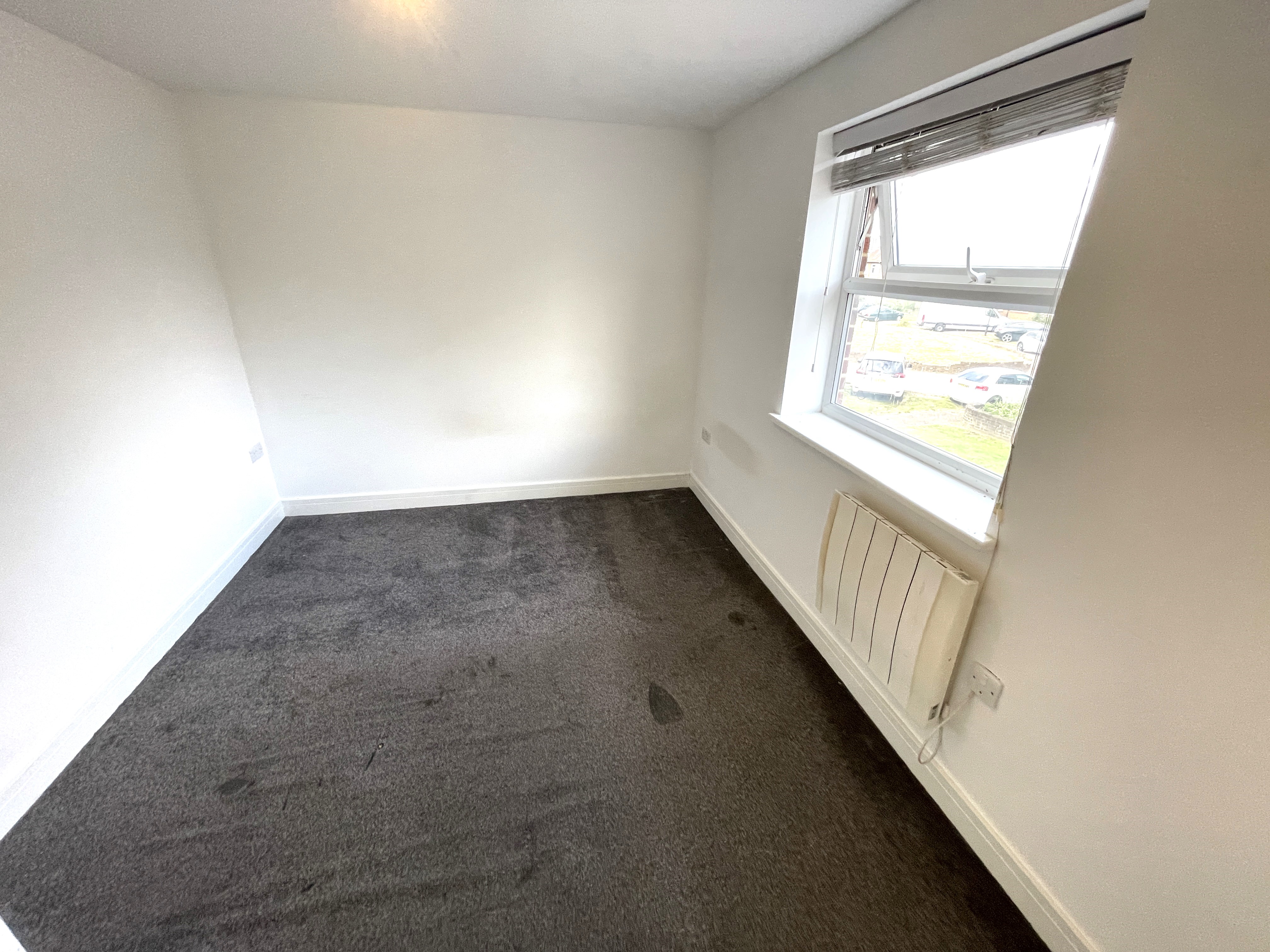College Close, Edmonton, N18 2XS