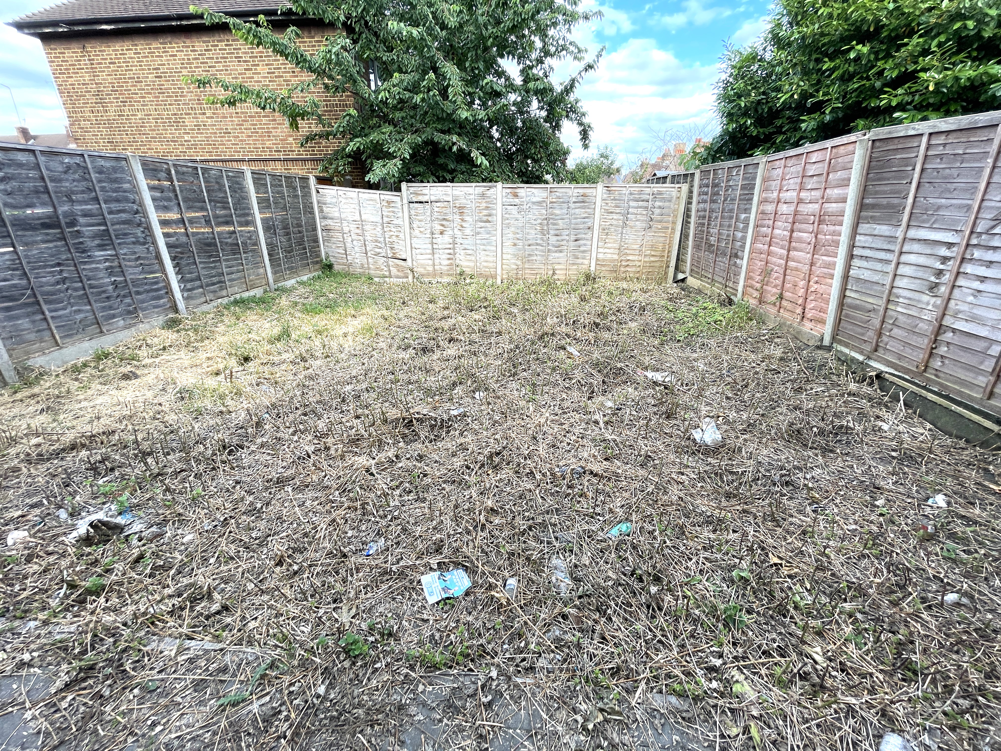 College Close, Edmonton, N18 2XS
