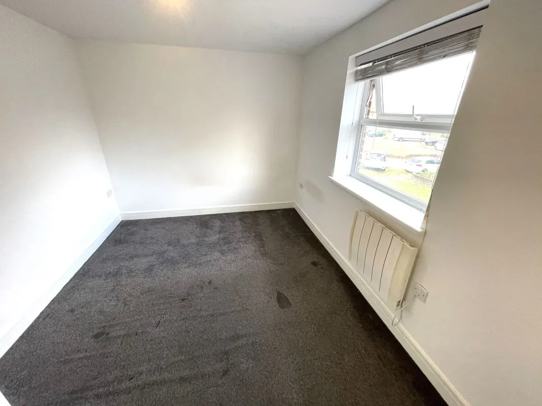 College Close, Edmonton, N18 2XS